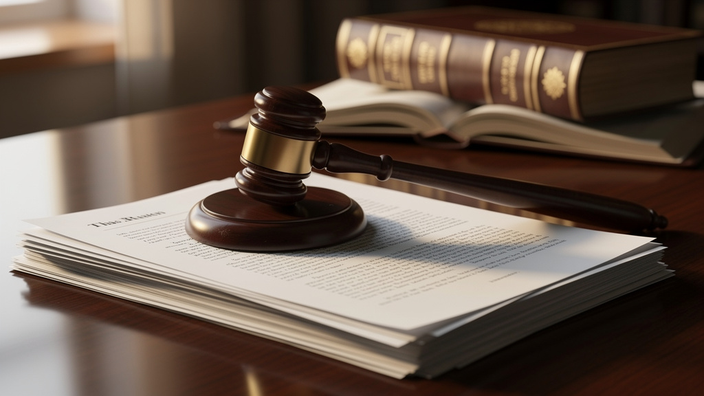 Pourquoi la condamnation aux dépens est cruciale en droit