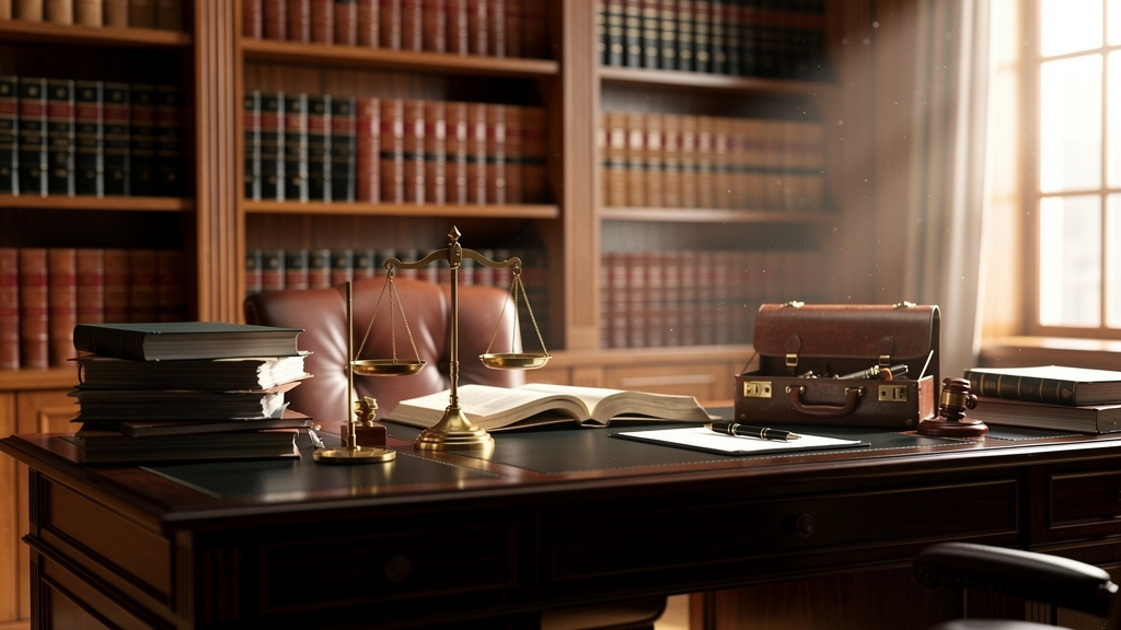 Condamnation aux dépens : Les droits des parties en litige