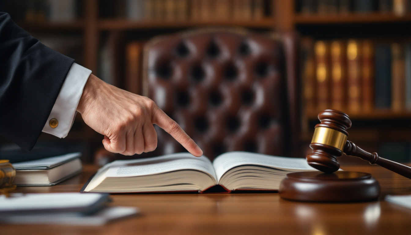 Comment enseigner le droit objectif subjectif en faculté de droit