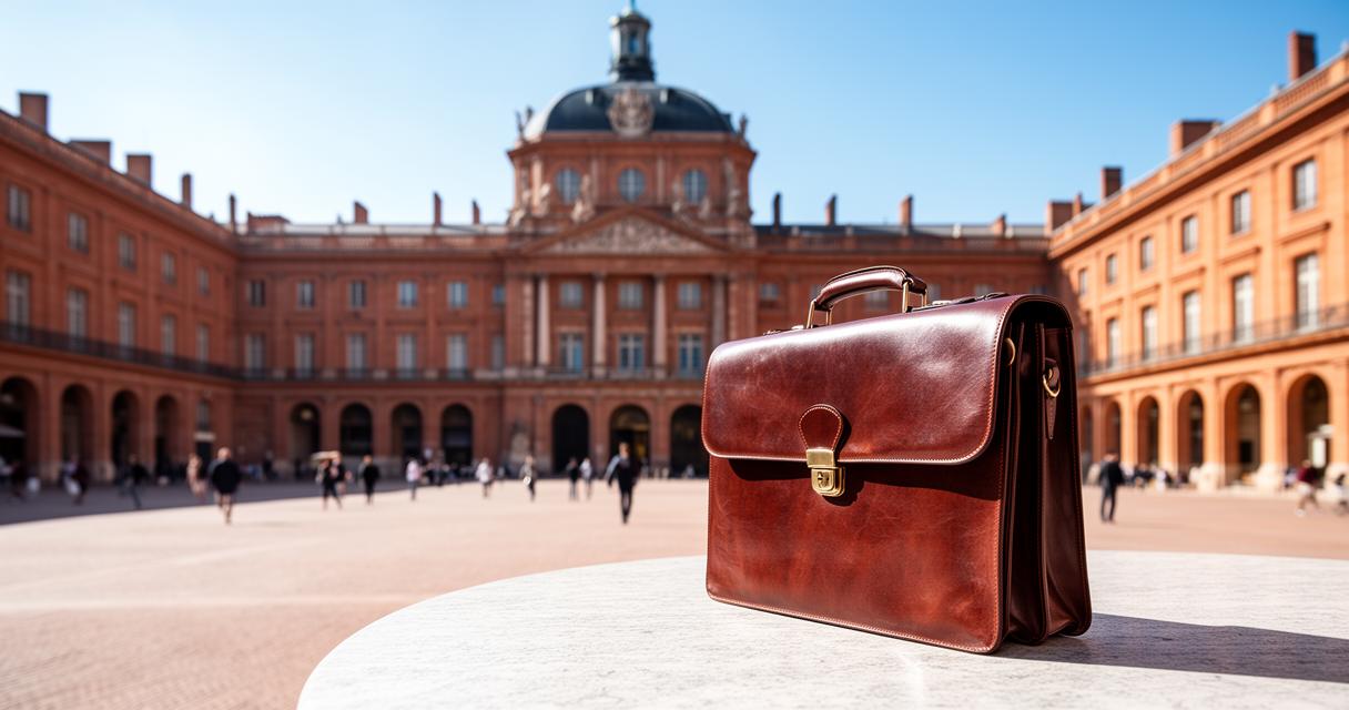 Pourquoi faire appel à un avocat en urbanisme à Toulouse pour vos projets immobiliers ?